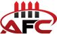 afc-logo